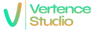 Vertence Studio