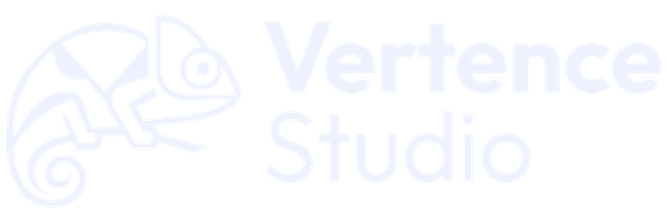 Vertence Studio